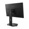Lenovo Legion 27QD-10 27QHD IPS 240Hz AG HDMI USB DP Raven Black